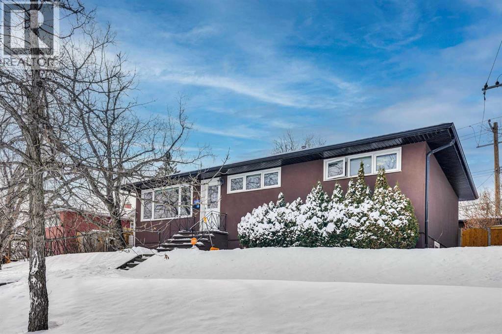 35 Meadowview Road Sw, Calgary, Alberta  T2V 1W1 - Photo 43 - A2291651