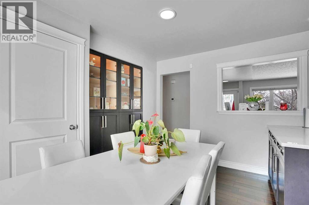 35 Meadowview Road Sw, Calgary, Alberta  T2V 1W1 - Photo 27 - A2291651