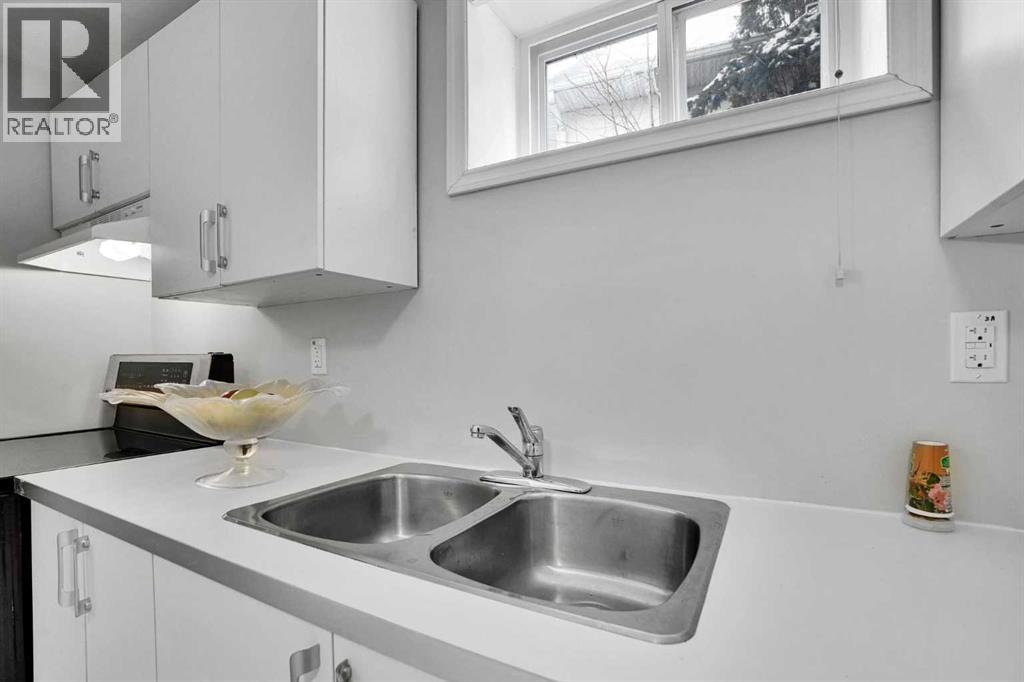 35 Meadowview Road Sw, Calgary, Alberta  T2V 1W1 - Photo 30 - A2291651