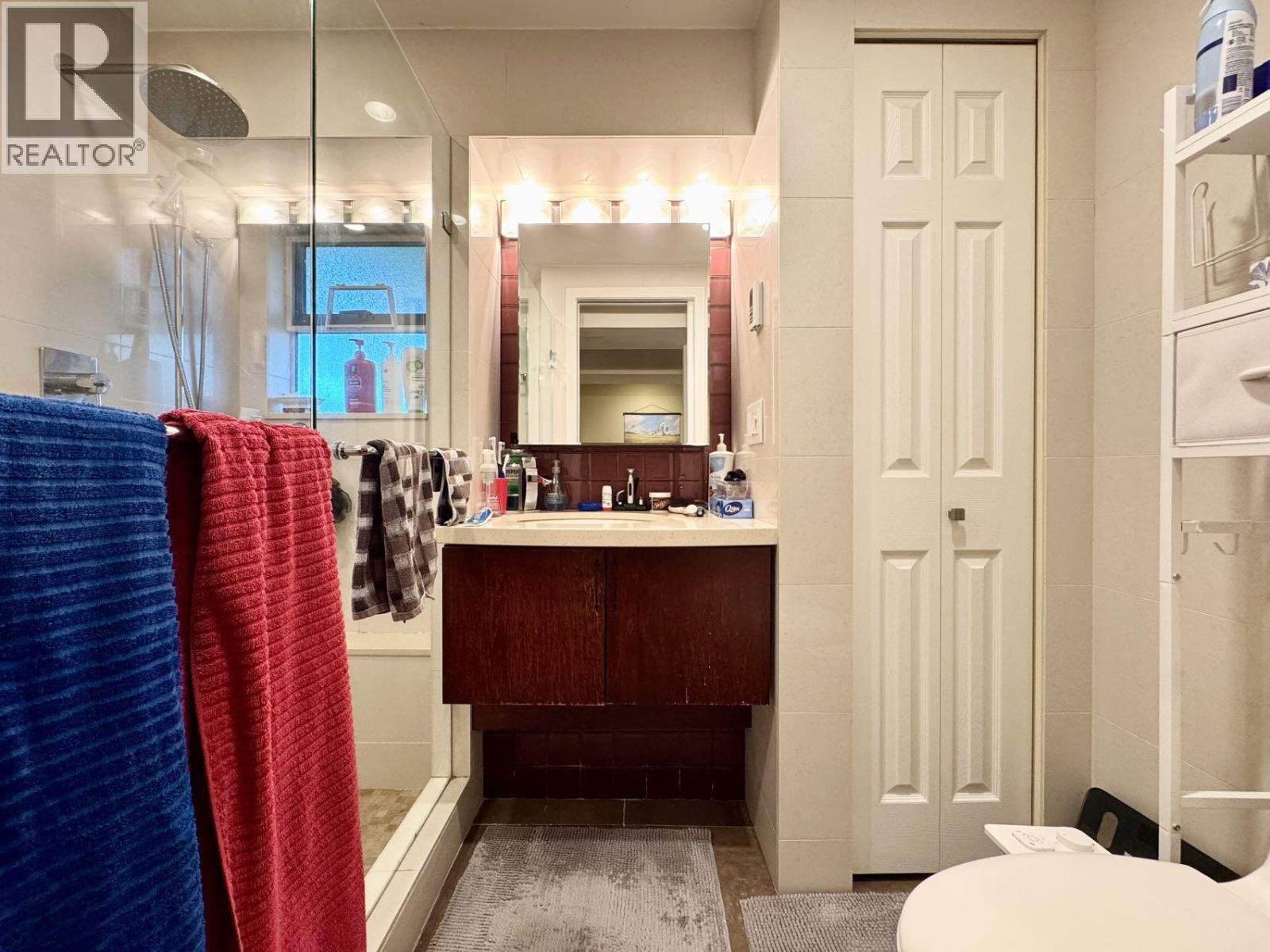 9525 Sullivan Street, Burnaby, British Columbia  V3J 1H8 - Photo 15 - R3098405