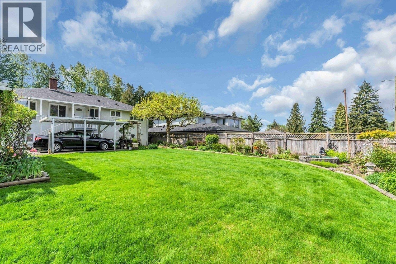 9525 Sullivan Street, Burnaby, British Columbia  V3J 1H8 - Photo 16 - R3098405