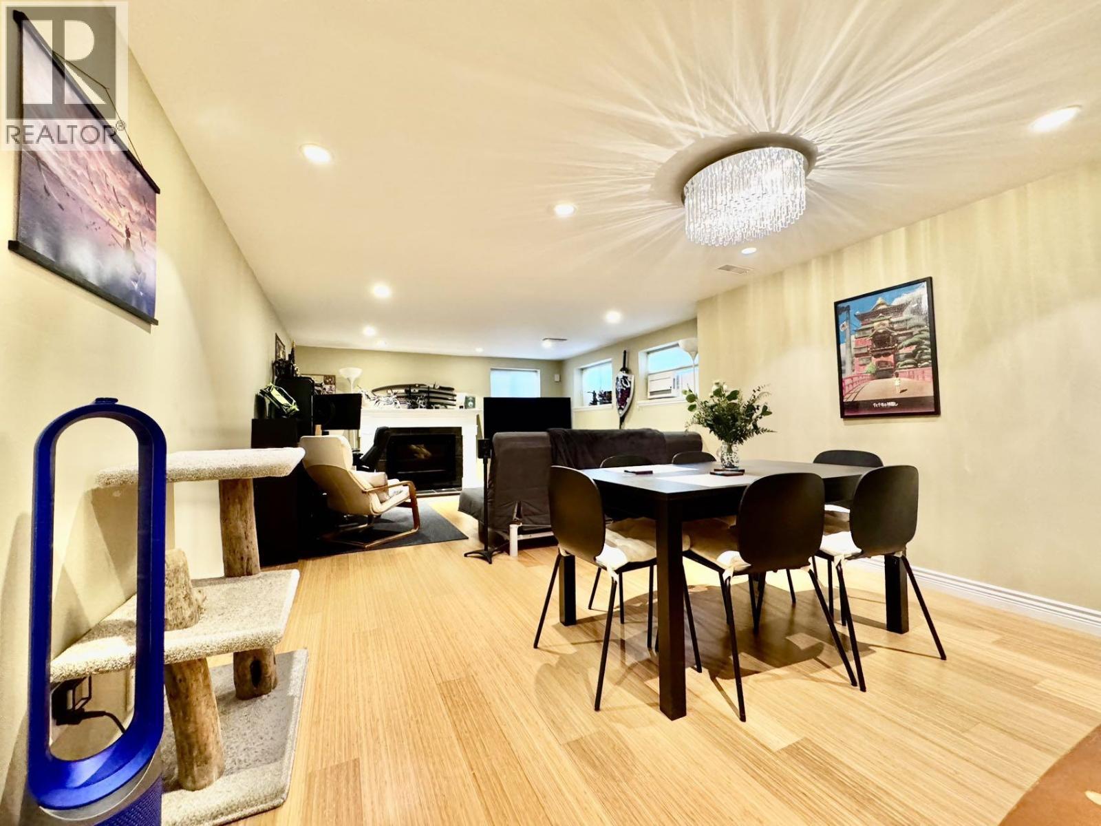 9525 Sullivan Street, Burnaby, British Columbia  V3J 1H8 - Photo 10 - R3098405