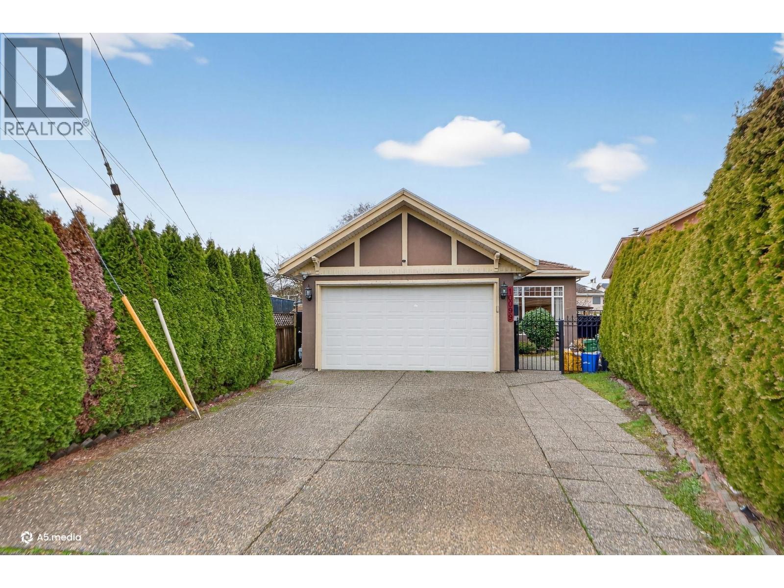 10099 Ruskin Road, Richmond, British Columbia  V7A 2P3 - Photo 36 - R3098287