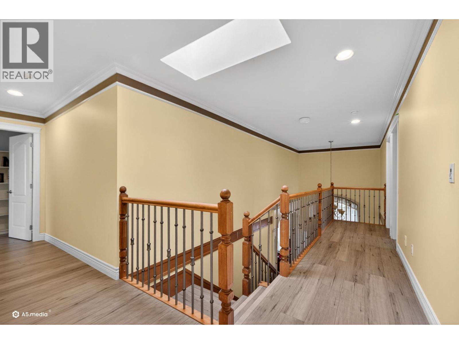 10099 Ruskin Road, Richmond, British Columbia  V7A 2P3 - Photo 14 - R3098287