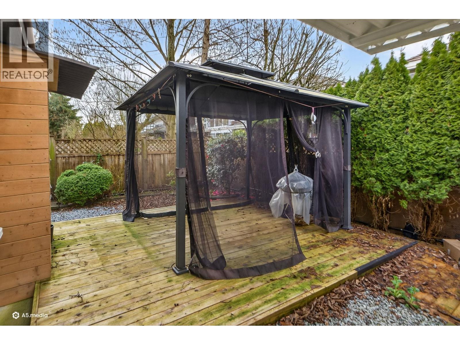 10099 Ruskin Road, Richmond, British Columbia  V7A 2P3 - Photo 31 - R3098287