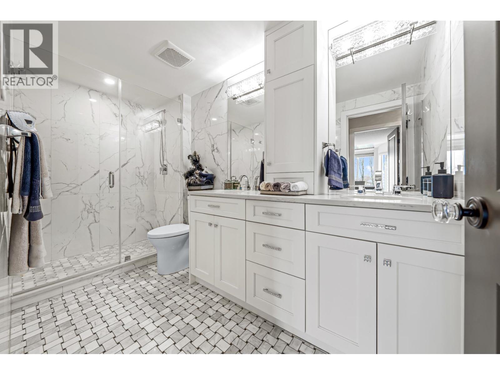 302 31 Reliance Court, New Westminster, British Columbia  V3M 6C6 - Photo 20 - R3098369