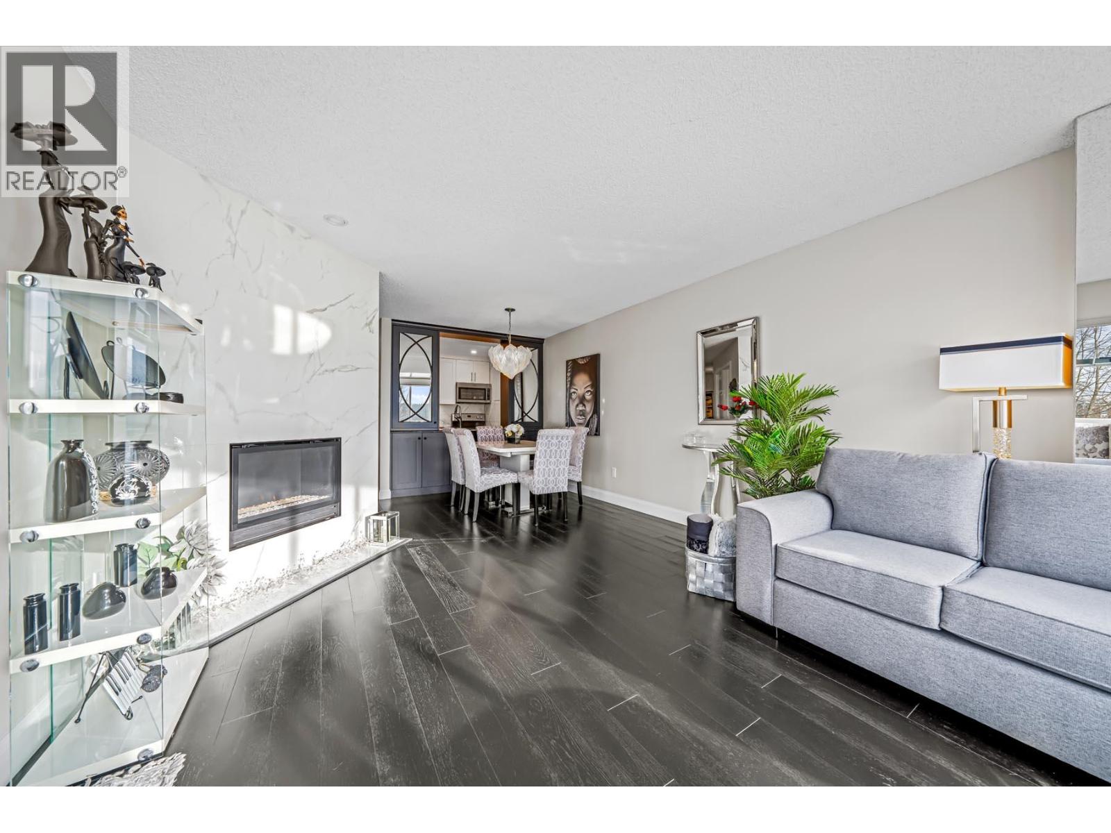 302 31 Reliance Court, New Westminster, British Columbia  V3M 6C6 - Photo 10 - R3098369