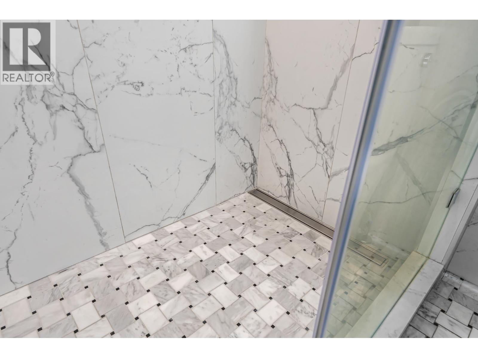 302 31 Reliance Court, New Westminster, British Columbia  V3M 6C6 - Photo 22 - R3098369