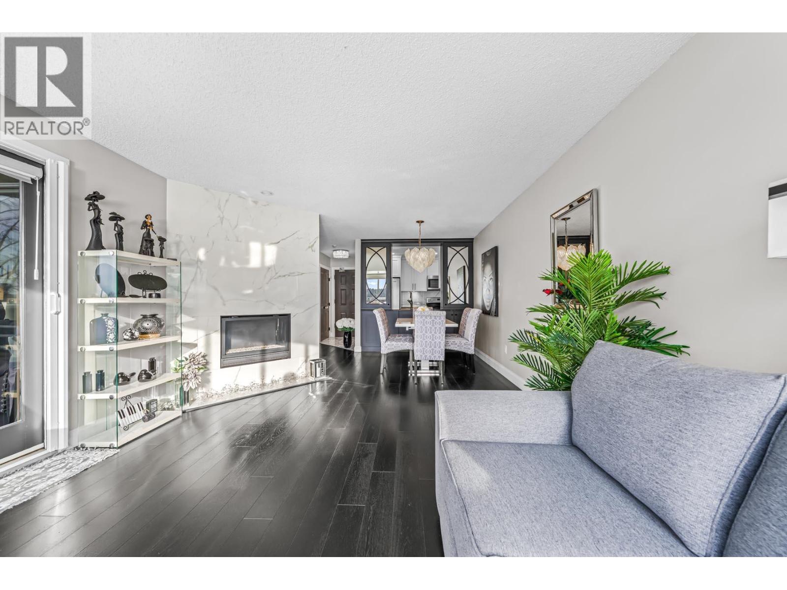 302 31 Reliance Court, New Westminster, British Columbia  V3M 6C6 - Photo 11 - R3098369