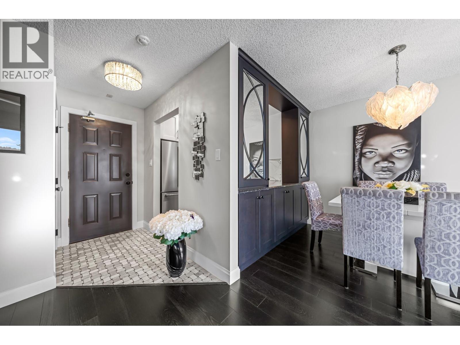 302 31 Reliance Court, New Westminster, British Columbia  V3M 6C6 - Photo 14 - R3098369