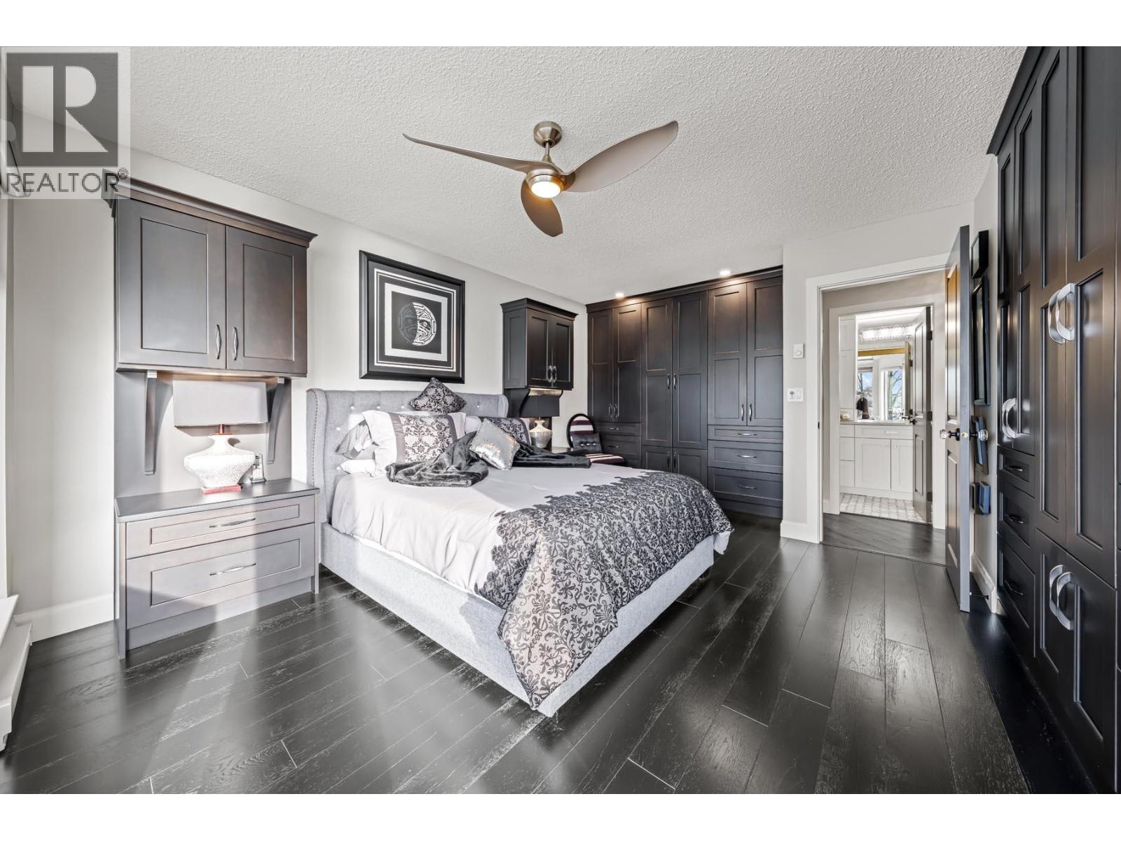 302 31 Reliance Court, New Westminster, British Columbia  V3M 6C6 - Photo 17 - R3098369