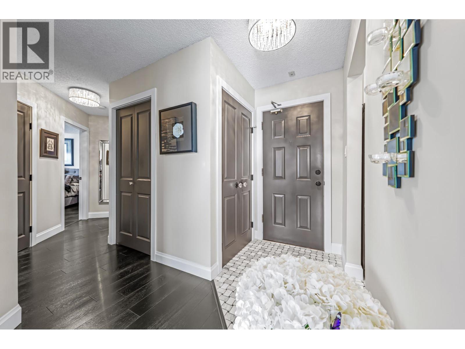 302 31 Reliance Court, New Westminster, British Columbia  V3M 6C6 - Photo 15 - R3098369