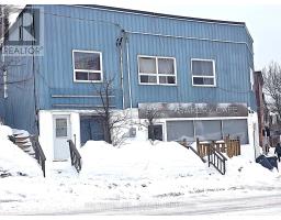 59 KIRKLAND STREET, Kirkland Lake, Ontario