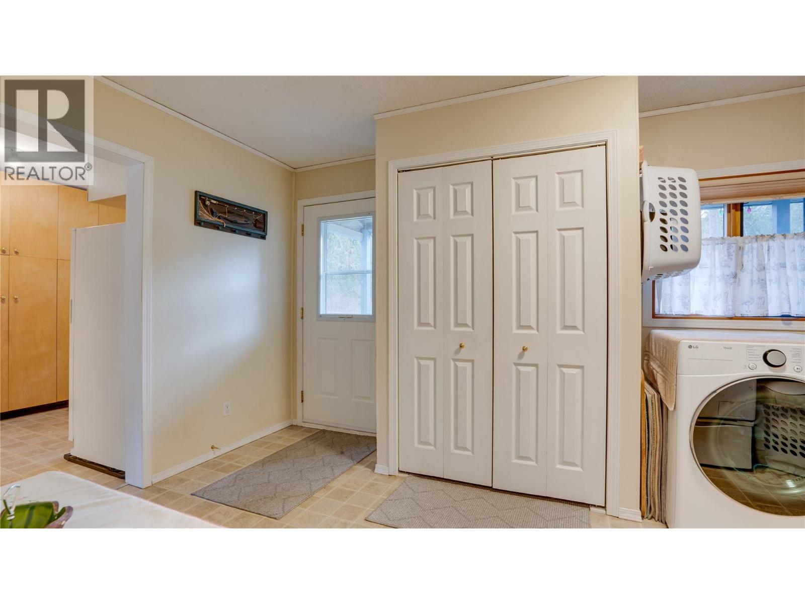 630 Enderby Mabel Lake Road, Enderby, British Columbia  V4Y 4K7 - Photo 20 - 10378814