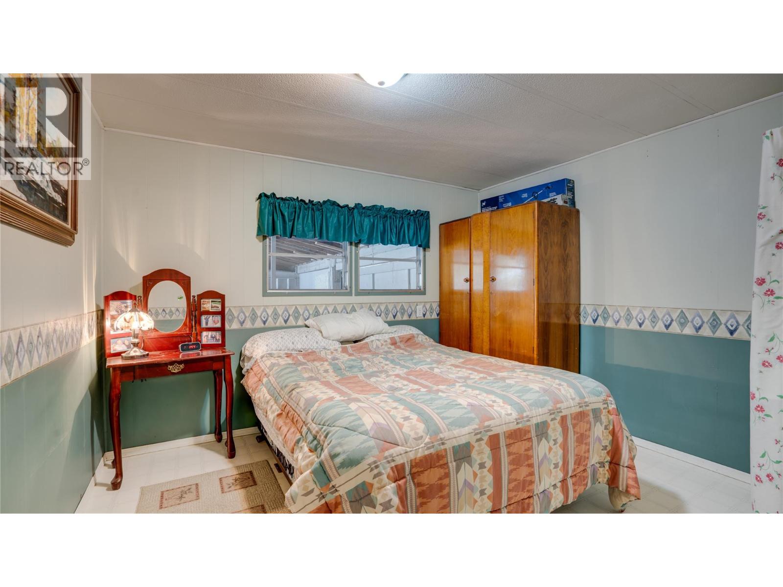 630 Enderby Mabel Lake Road, Enderby, British Columbia  V4Y 4K7 - Photo 23 - 10378814