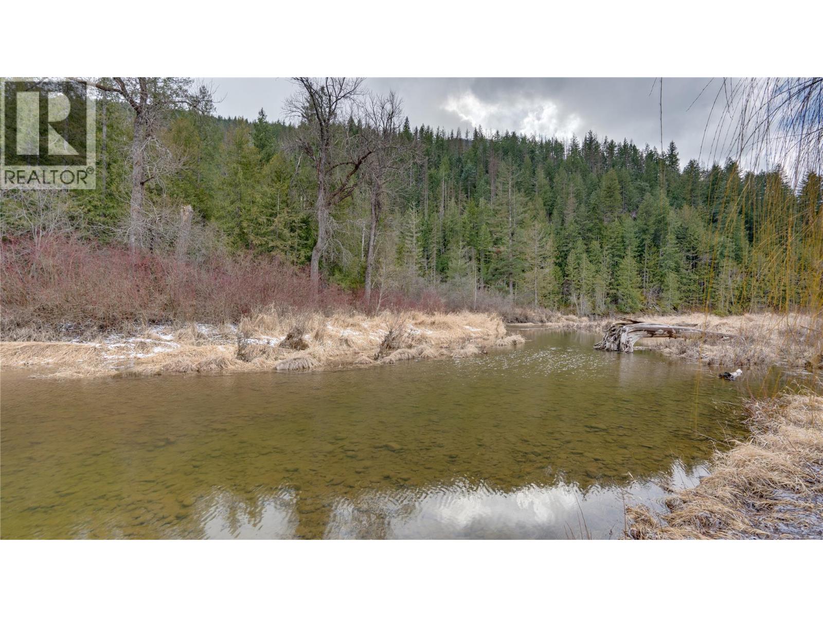 630 Enderby Mabel Lake Road, Enderby, British Columbia  V4Y 4K7 - Photo 51 - 10378814