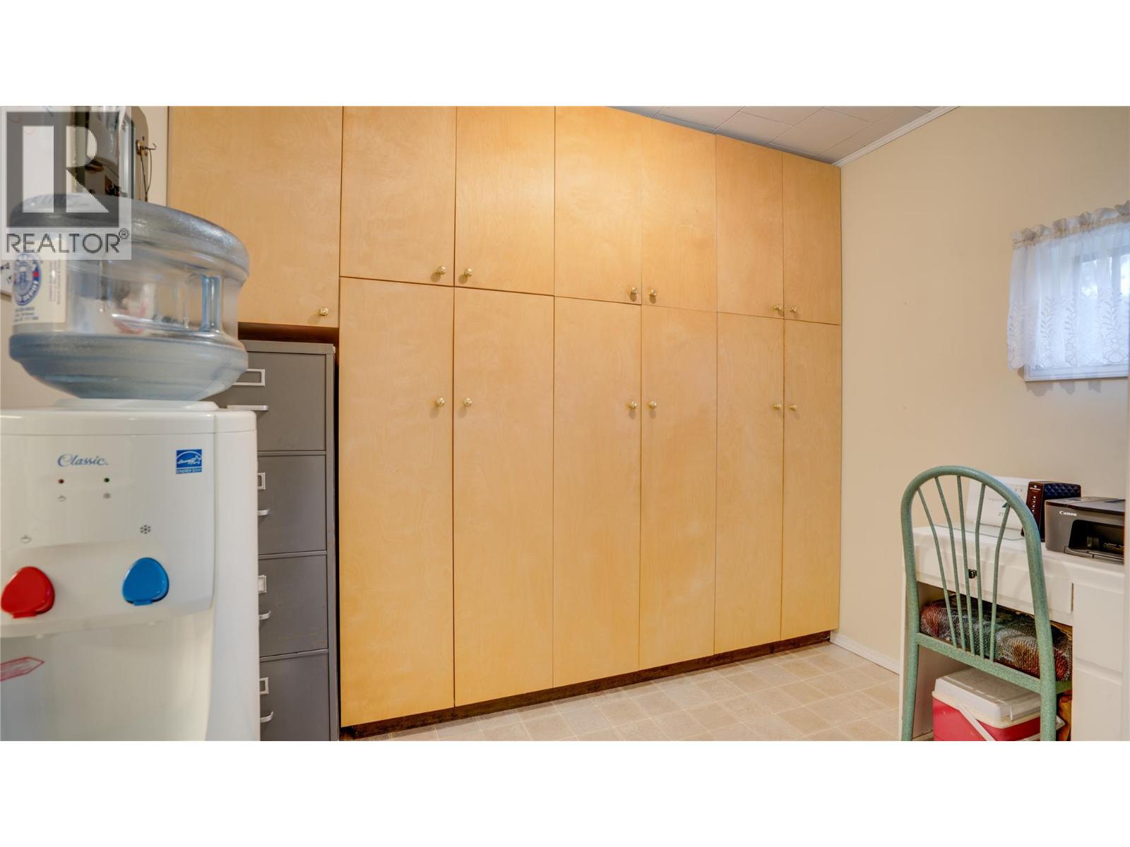 630 Enderby Mabel Lake Road, Enderby, British Columbia  V4Y 4K7 - Photo 19 - 10378814