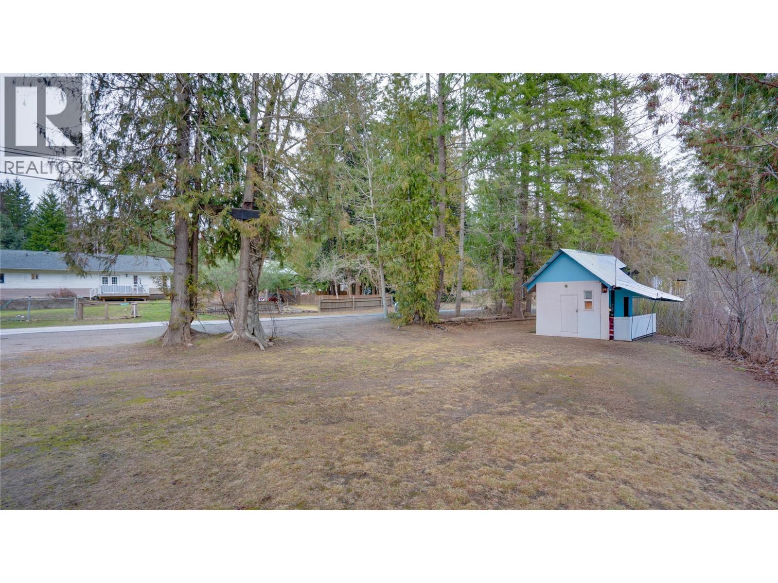 630 Enderby Mabel Lake Road, Enderby, British Columbia  V4Y 4K7 - Photo 41 - 10378814