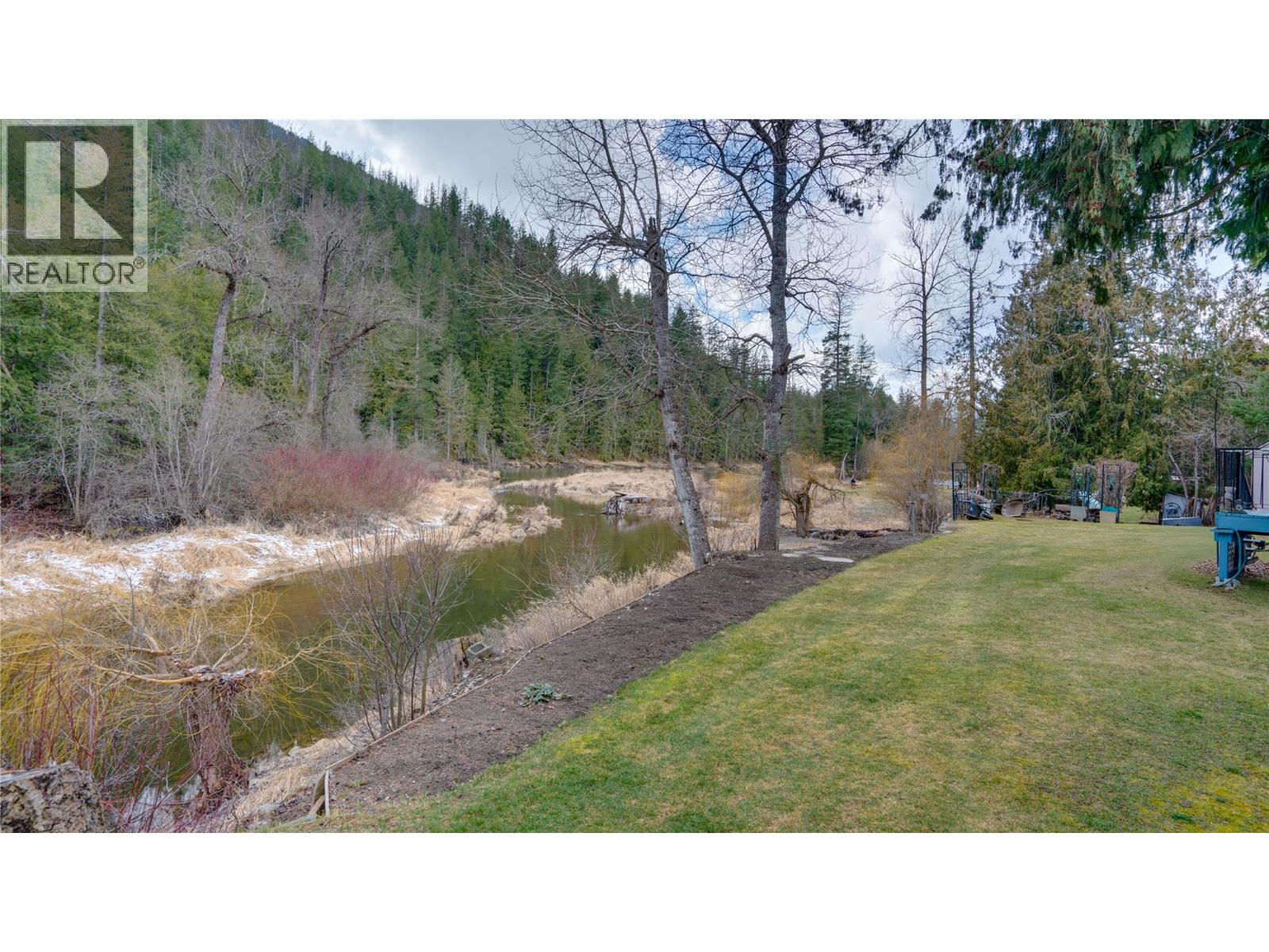 630 Enderby Mabel Lake Road, Enderby, British Columbia  V4Y 4K7 - Photo 46 - 10378814