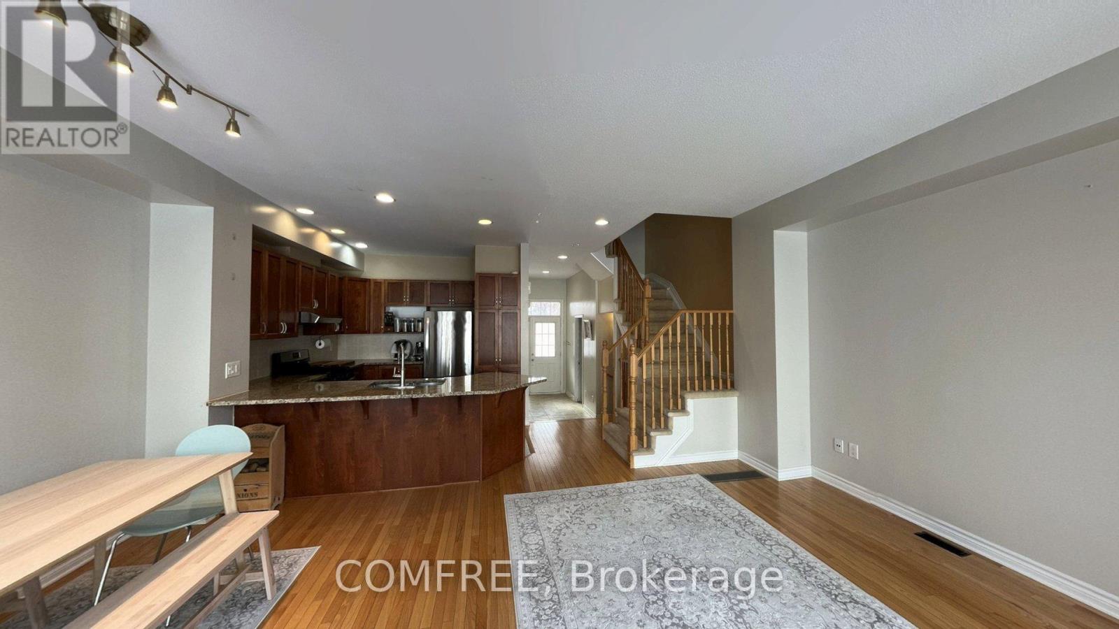 294 Waymark Crescent, Ottawa, Ontario  K2M 0A5 - Photo 11 - X12868738