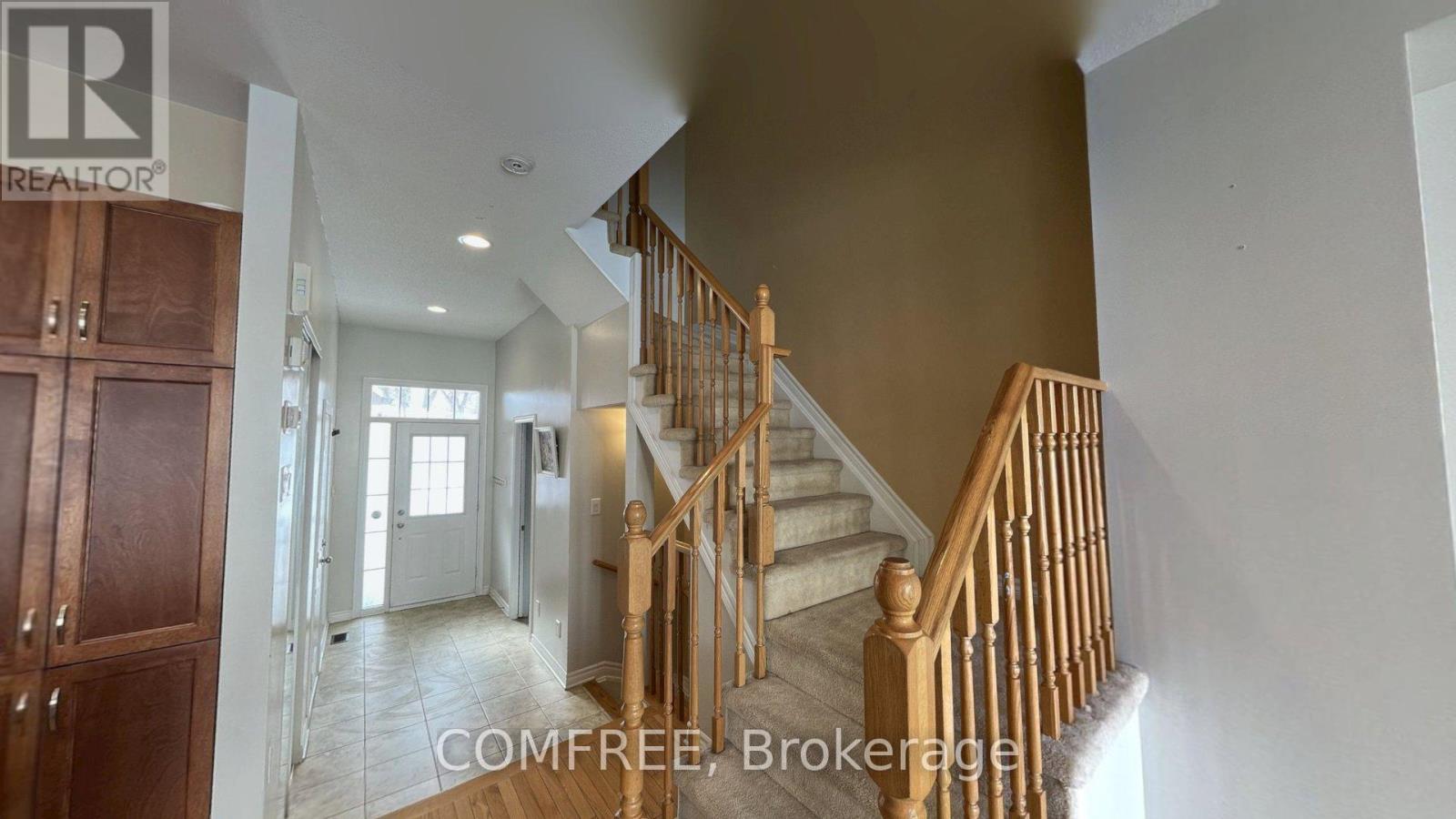 294 Waymark Crescent, Ottawa, Ontario  K2M 0A5 - Photo 12 - X12868738