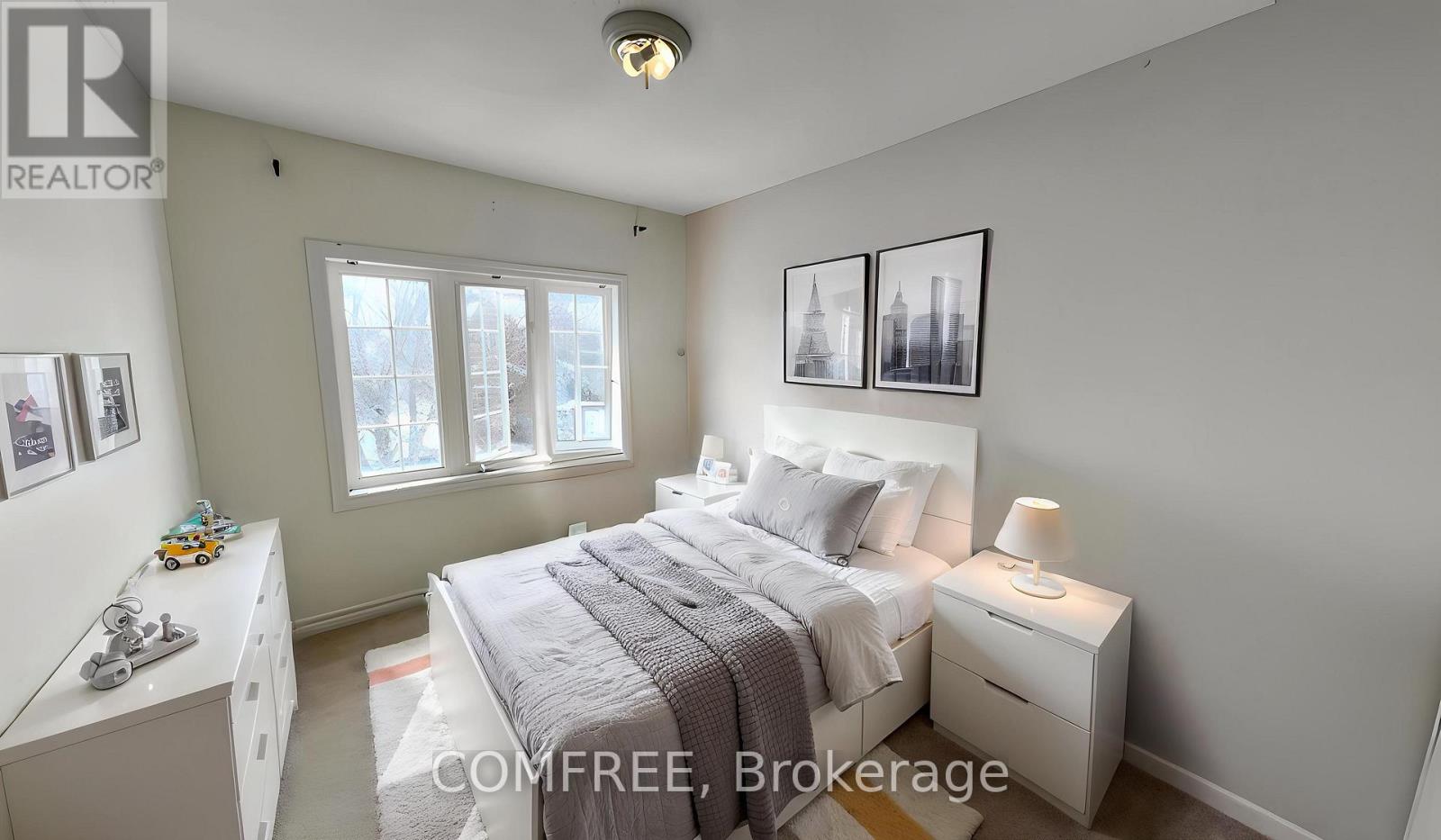 294 Waymark Crescent, Ottawa, Ontario  K2M 0A5 - Photo 14 - X12868738