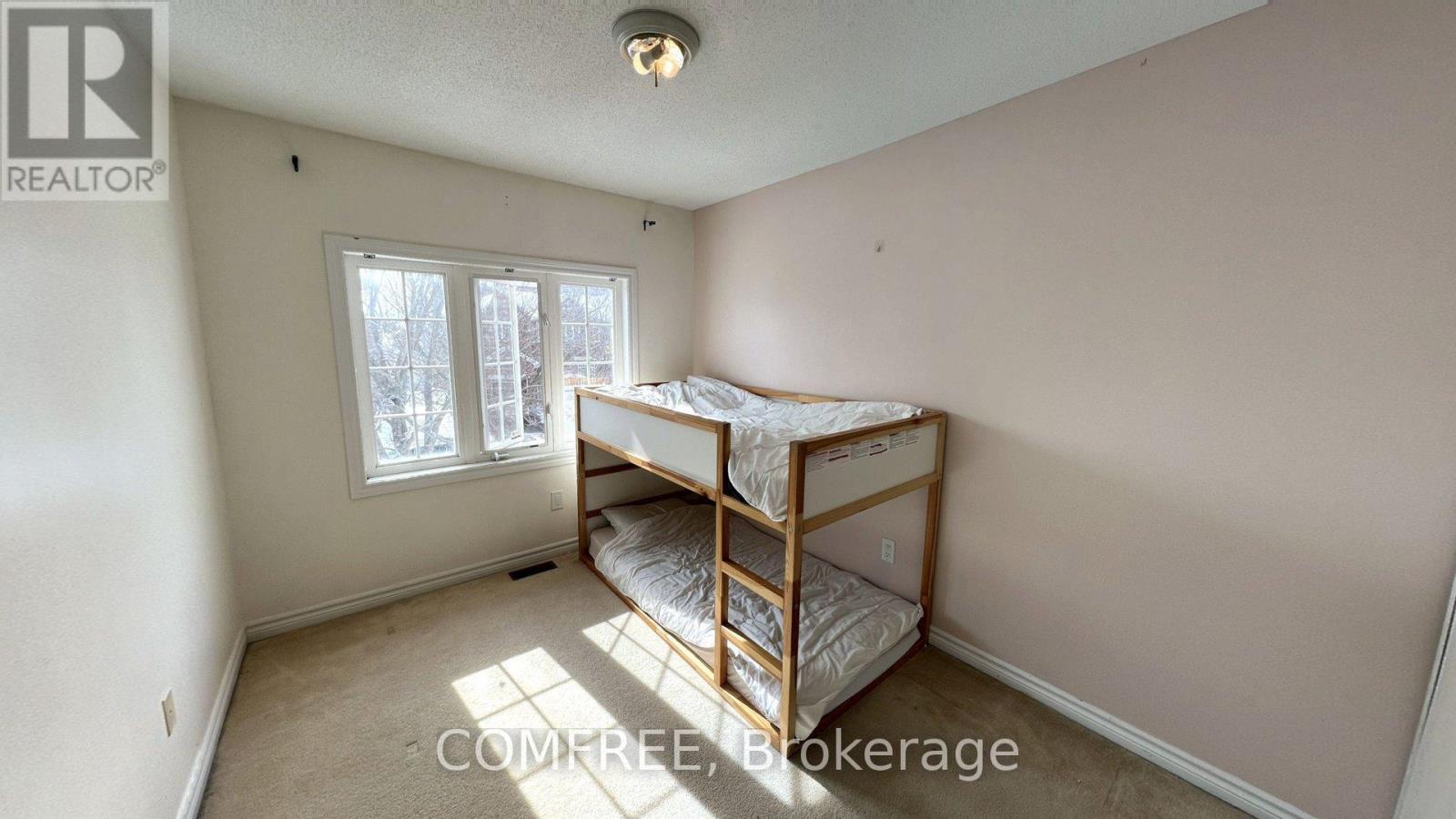 294 Waymark Crescent, Ottawa, Ontario  K2M 0A5 - Photo 15 - X12868738