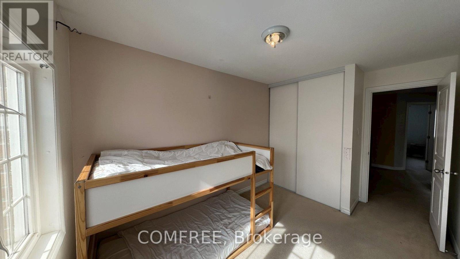 294 Waymark Crescent, Ottawa, Ontario  K2M 0A5 - Photo 16 - X12868738