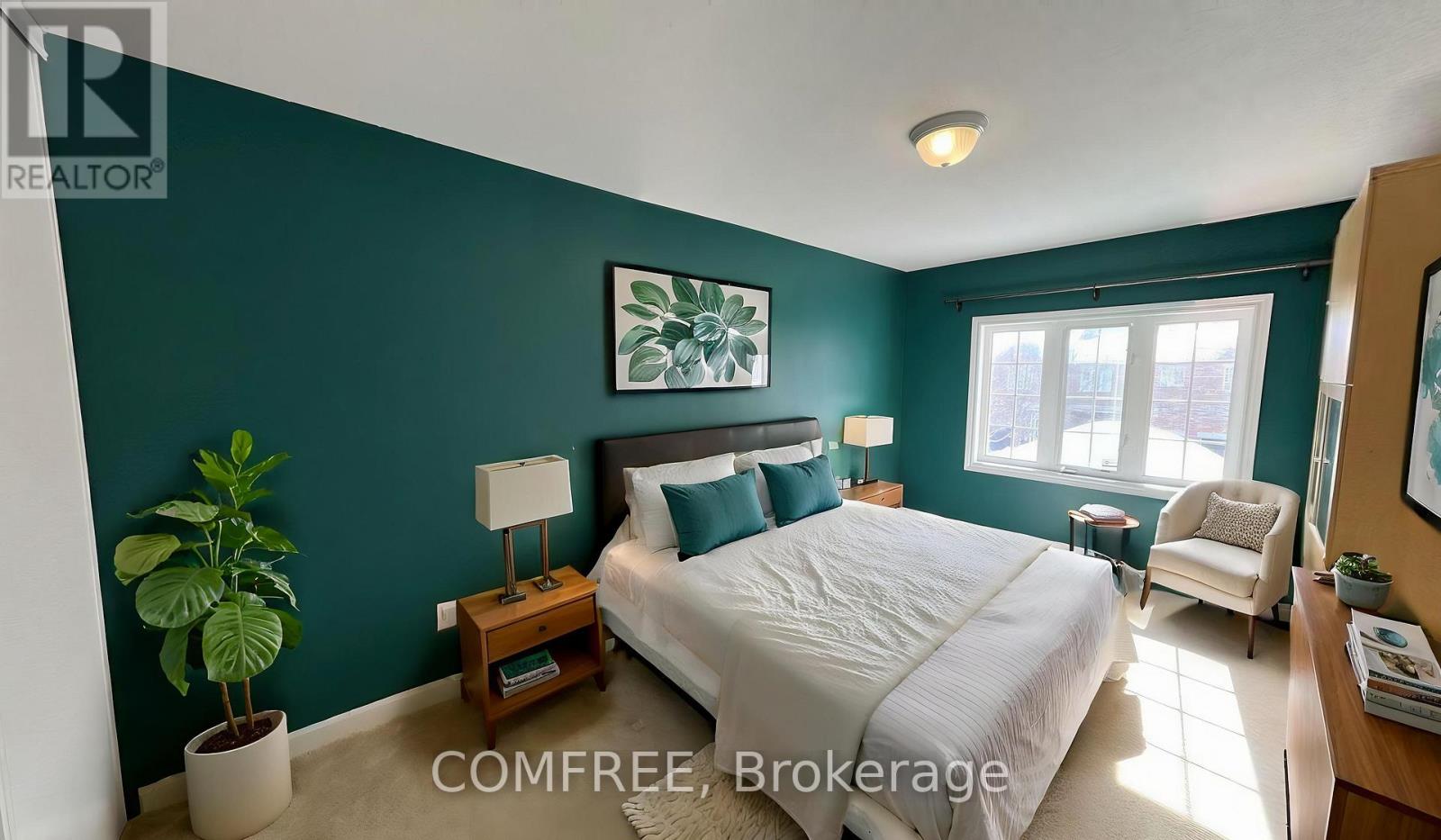 294 Waymark Crescent, Ottawa, Ontario  K2M 0A5 - Photo 17 - X12868738