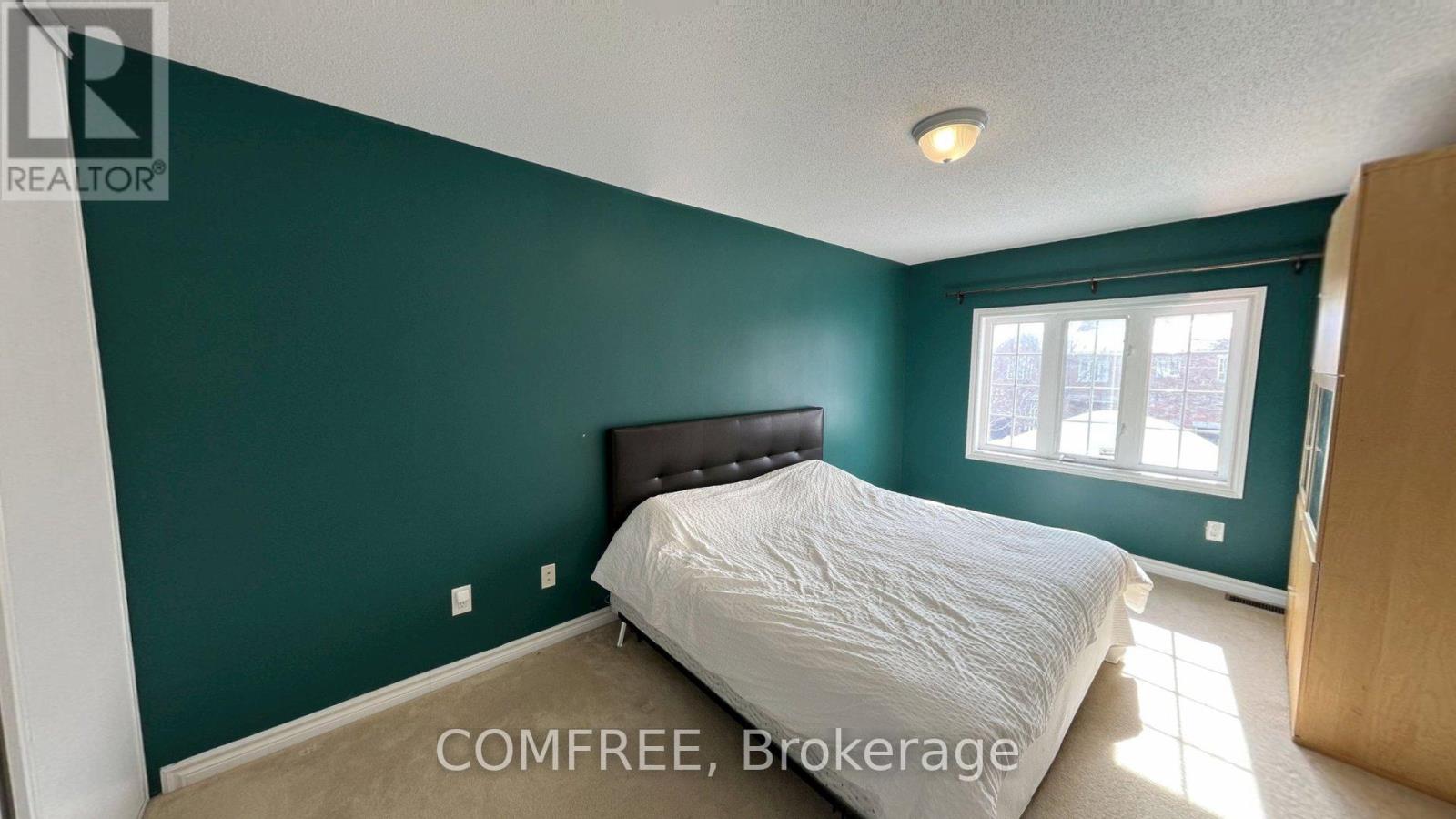 294 Waymark Crescent, Ottawa, Ontario  K2M 0A5 - Photo 18 - X12868738