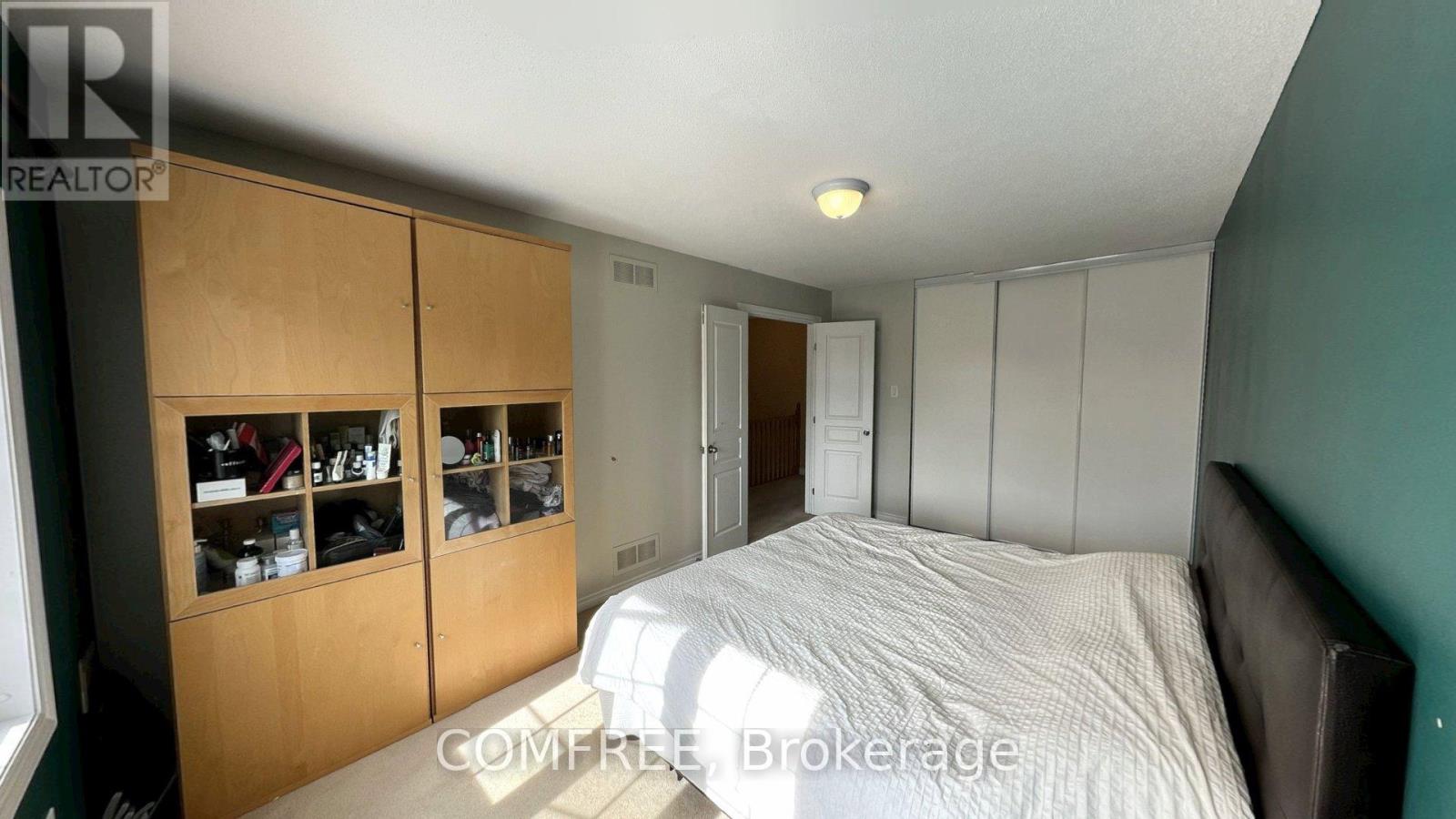 294 Waymark Crescent, Ottawa, Ontario  K2M 0A5 - Photo 19 - X12868738