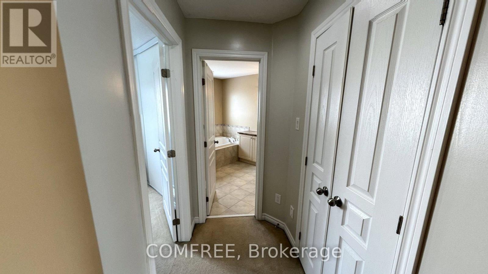 294 Waymark Crescent, Ottawa, Ontario  K2M 0A5 - Photo 20 - X12868738