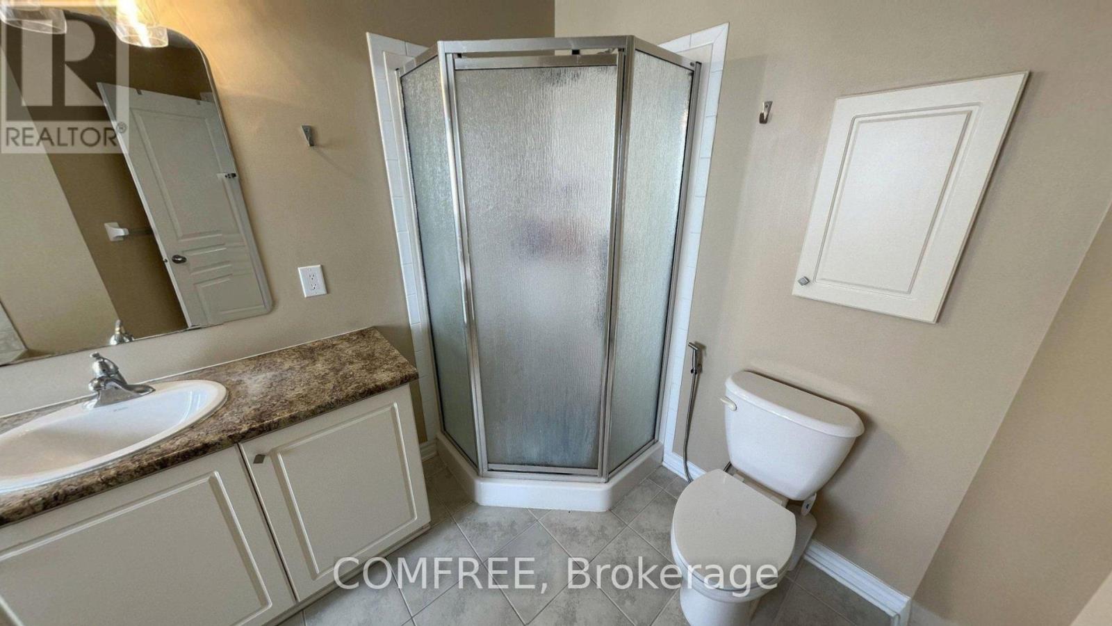 294 Waymark Crescent, Ottawa, Ontario  K2M 0A5 - Photo 22 - X12868738