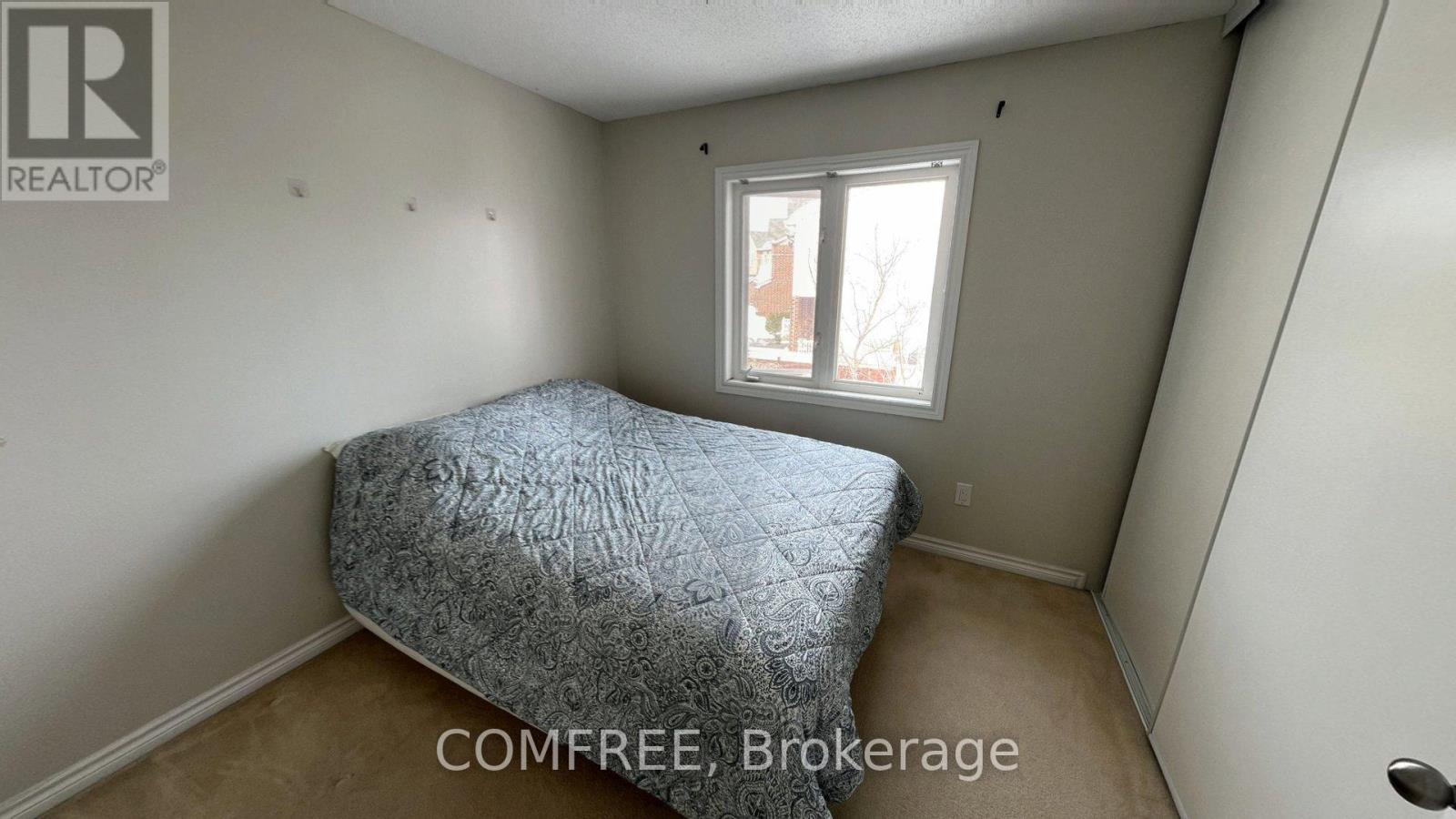 294 Waymark Crescent, Ottawa, Ontario  K2M 0A5 - Photo 24 - X12868738