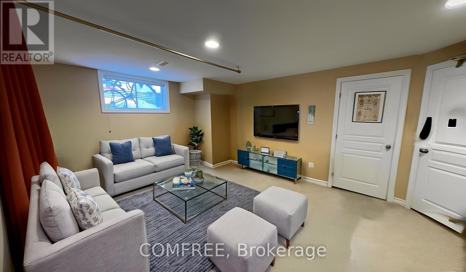 294 Waymark Crescent, Ottawa, Ontario  K2M 0A5 - Photo 26 - X12868738