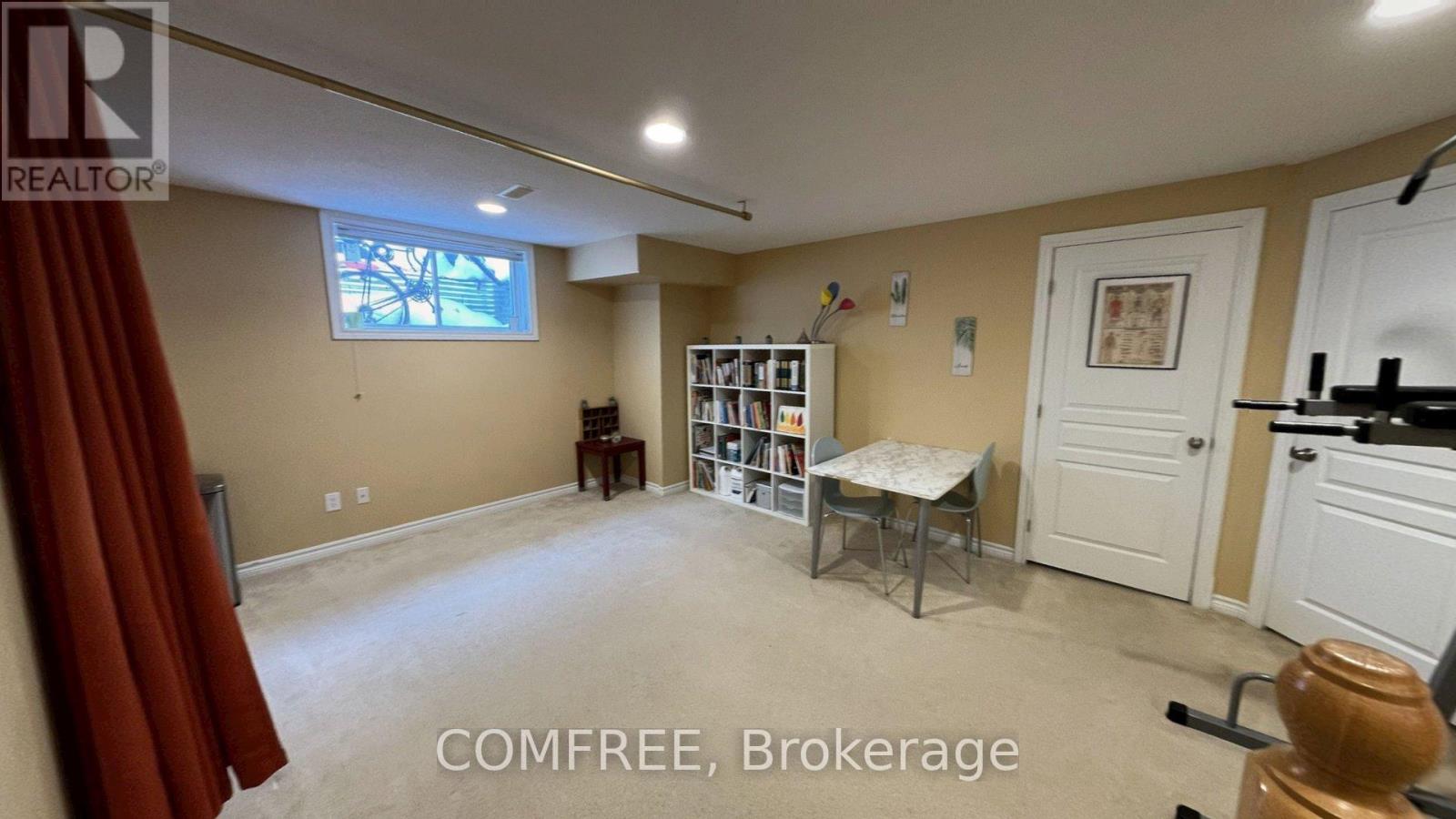 294 Waymark Crescent, Ottawa, Ontario  K2M 0A5 - Photo 27 - X12868738