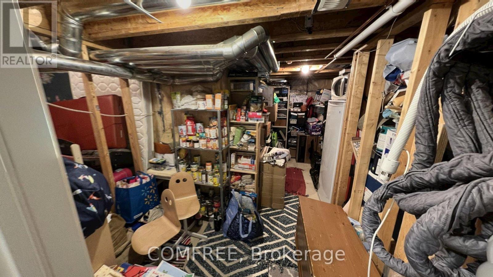 294 Waymark Crescent, Ottawa, Ontario  K2M 0A5 - Photo 29 - X12868738