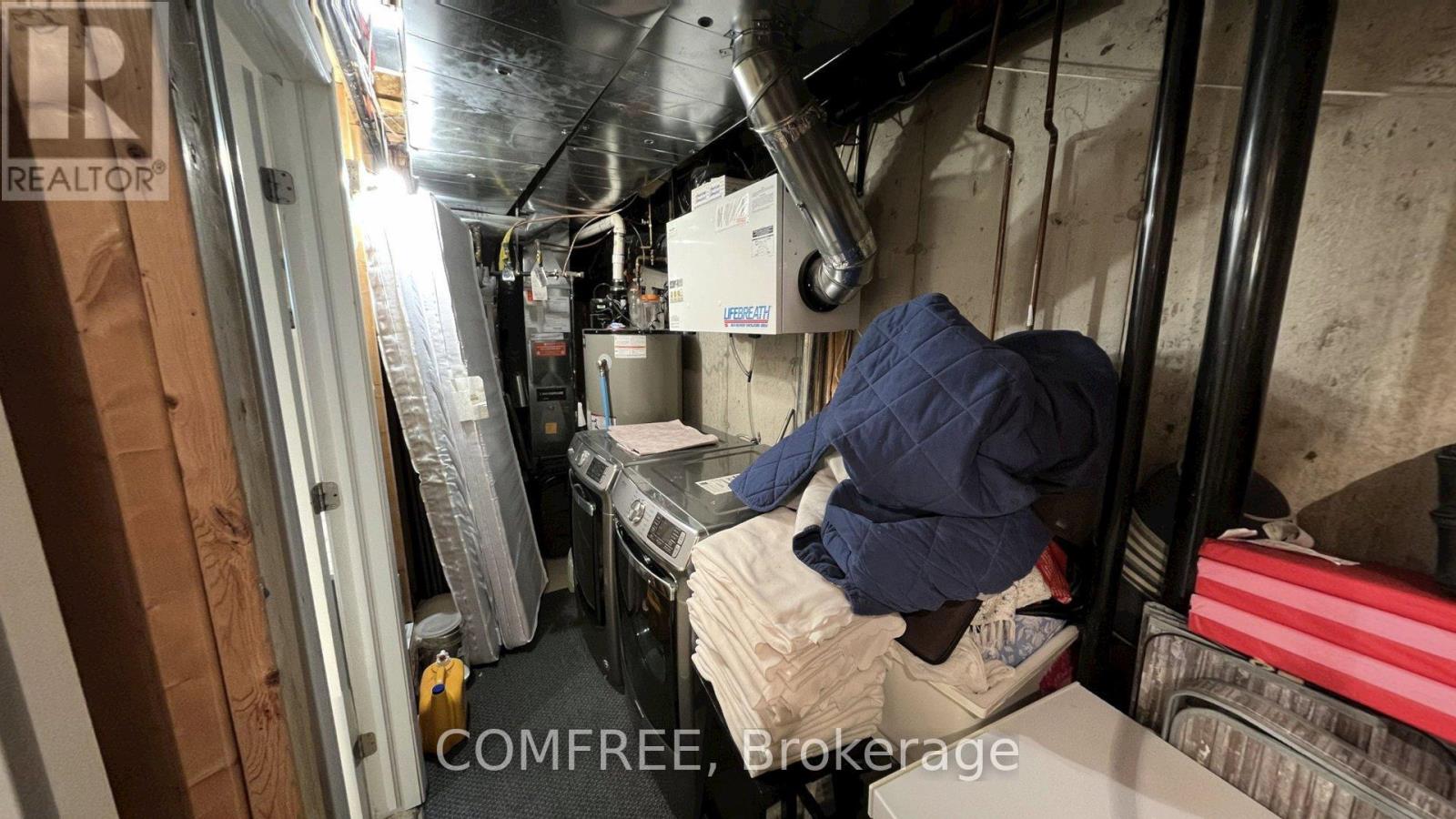 294 Waymark Crescent, Ottawa, Ontario  K2M 0A5 - Photo 30 - X12868738