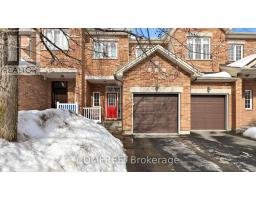 294 WAYMARK CRESCENT, Ottawa, Ontario