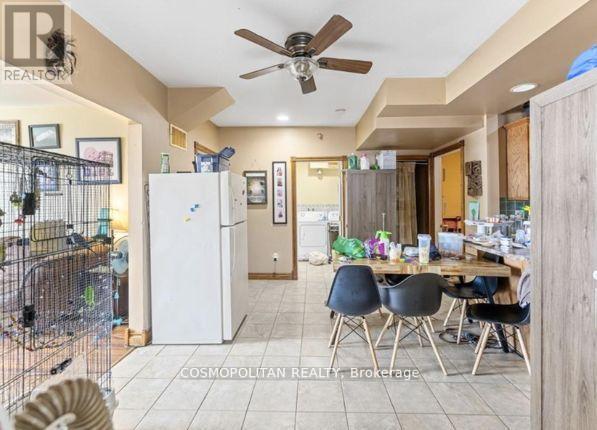 35 Ontario Road, Welland (Lincoln/crowland), Ontario  L3B 5C1 - Photo 16 - X12868740