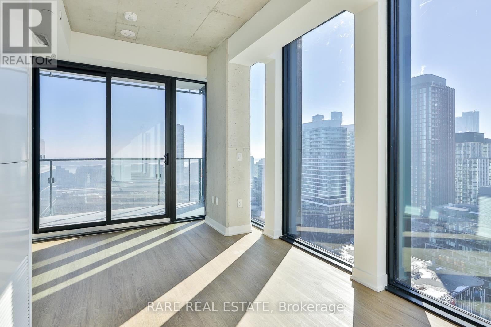 284 King Street, Toronto, Ontario  M5A 1K4 - Photo 11 - C12868784