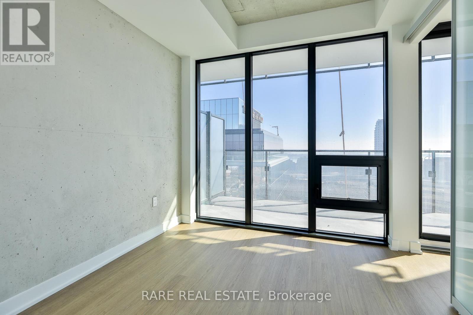 284 King Street, Toronto, Ontario  M5A 1K4 - Photo 15 - C12868784