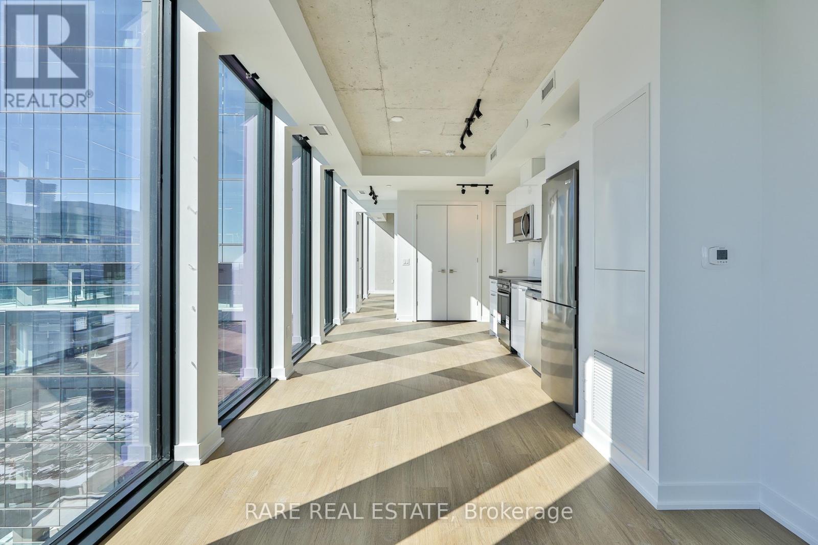 284 King Street, Toronto, Ontario  M5A 1K4 - Photo 7 - C12868784