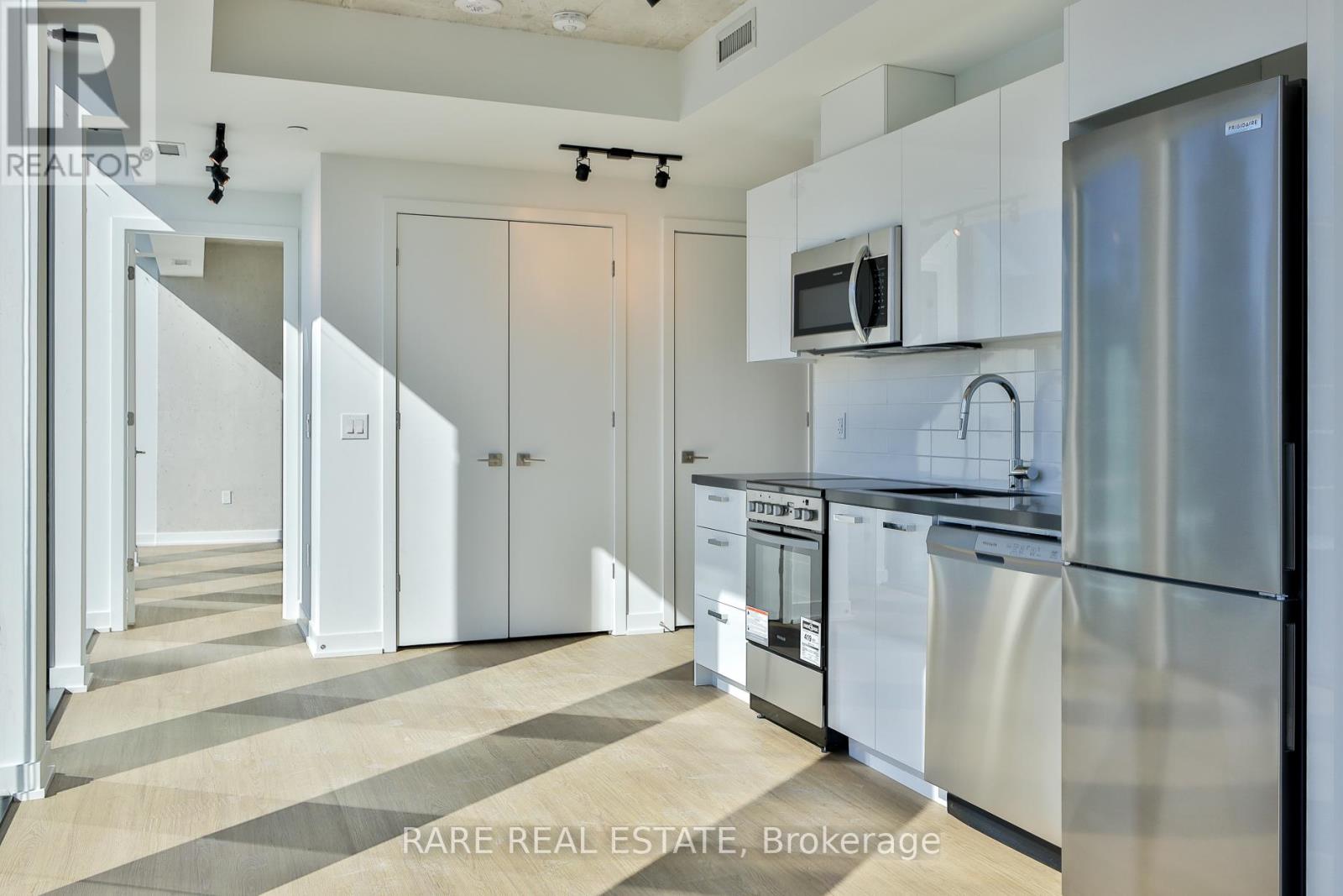 284 King Street, Toronto, Ontario  M5A 1K4 - Photo 9 - C12868784