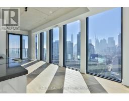 284 KING STREET, Toronto, Ontario