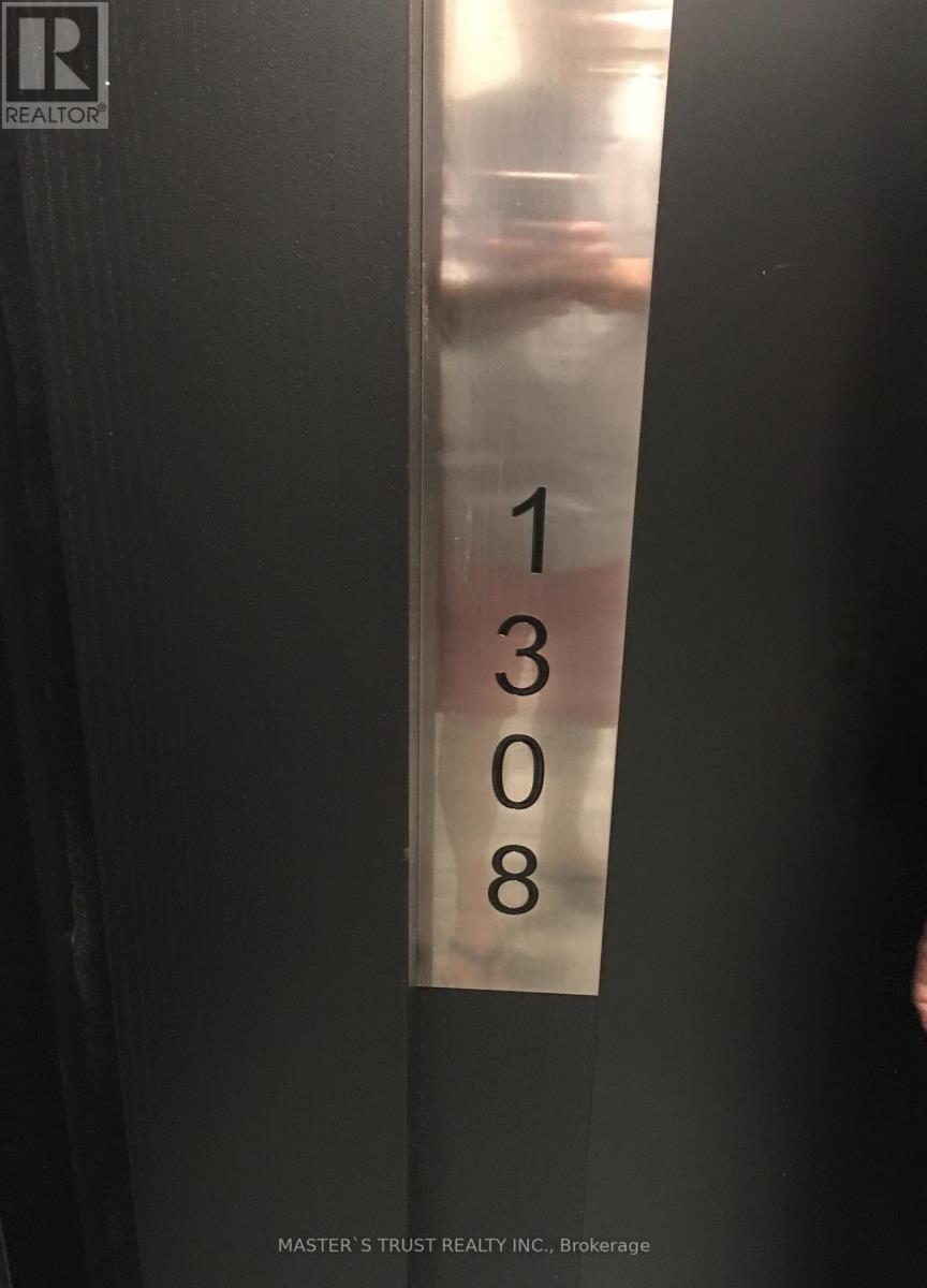 1308 - 101 Erskine Avenue, Toronto, Ontario  M4P 0C6 - Photo 11 - C12868814