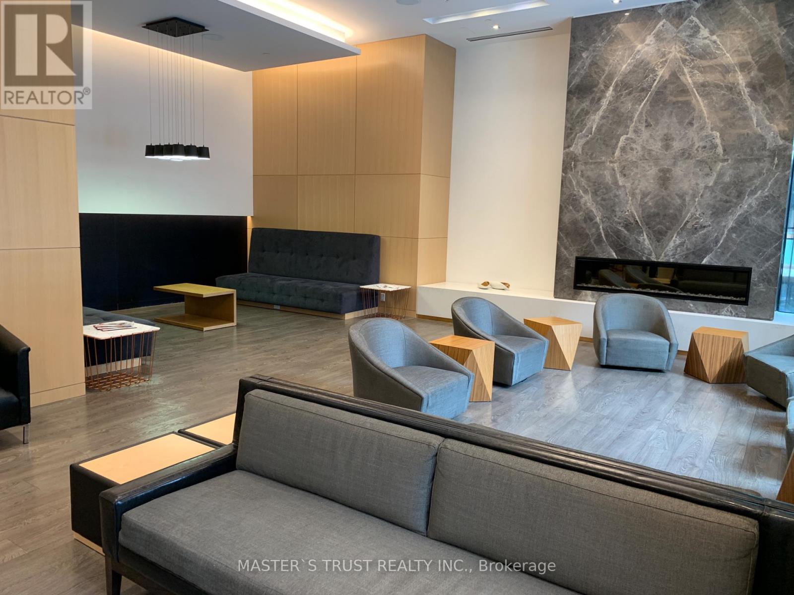 1308 - 101 Erskine Avenue, Toronto, Ontario  M4P 0C6 - Photo 12 - C12868814