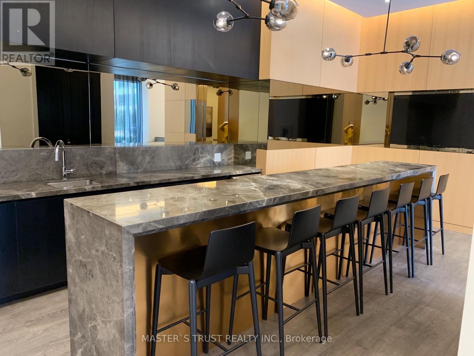 1308 - 101 Erskine Avenue, Toronto, Ontario  M4P 0C6 - Photo 14 - C12868814