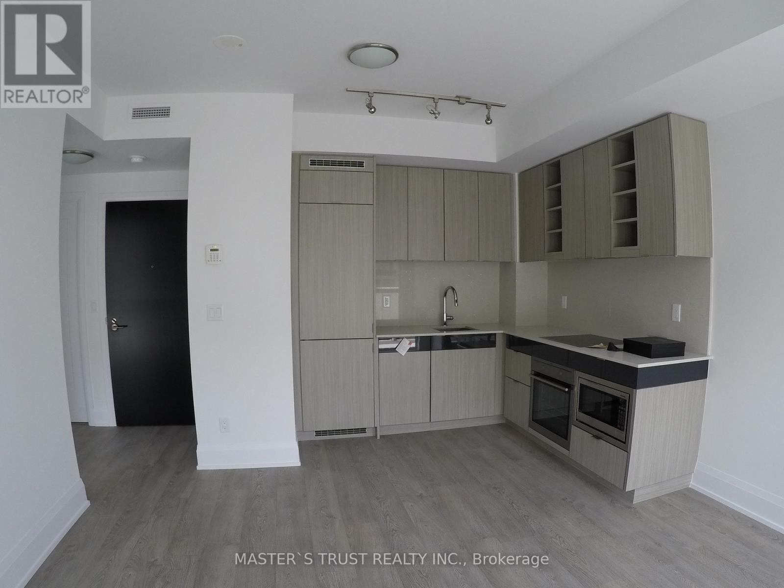 1308 - 101 Erskine Avenue, Toronto, Ontario  M4P 0C6 - Photo 21 - C12868814