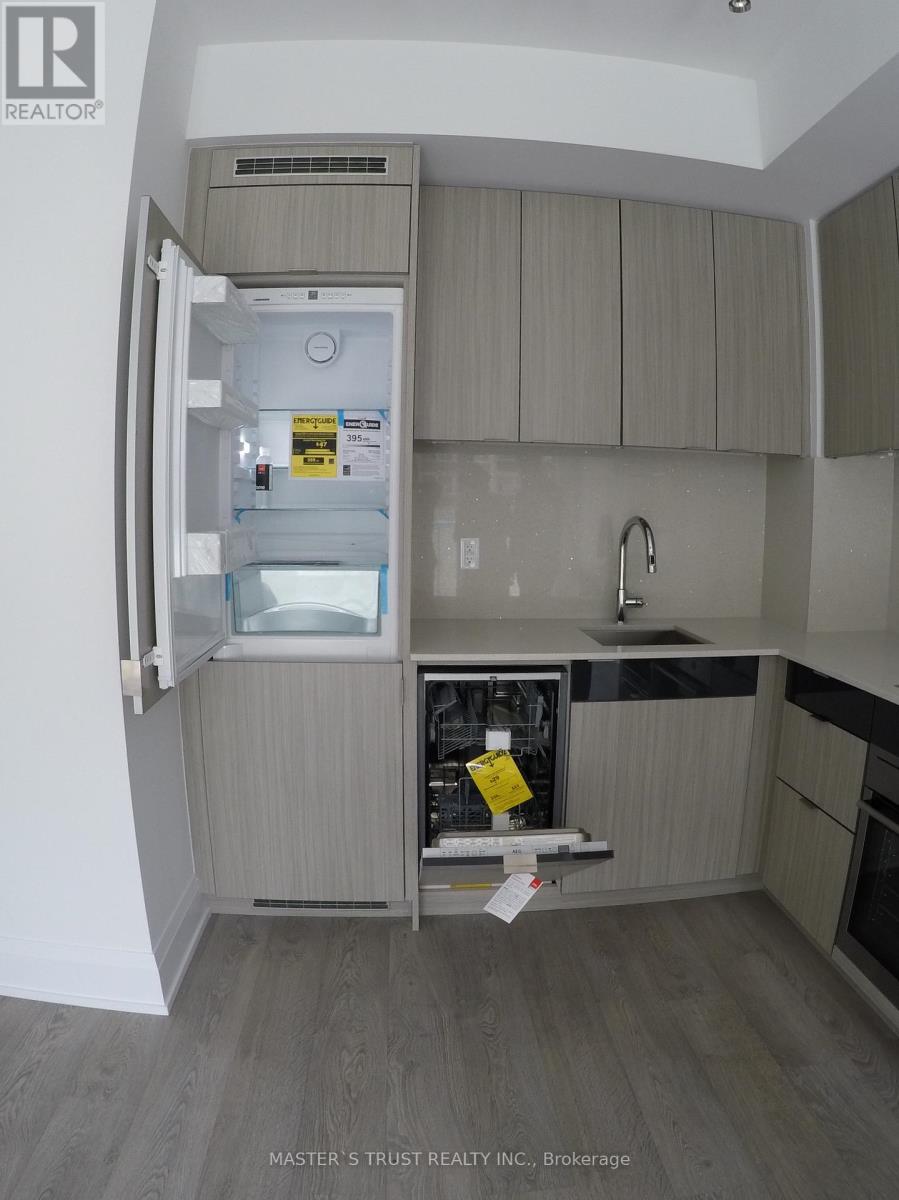 1308 - 101 Erskine Avenue, Toronto, Ontario  M4P 0C6 - Photo 22 - C12868814